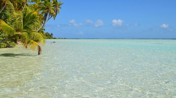 Unearth britain's hidden cold war: dive into the ultimate spy mystery tours!