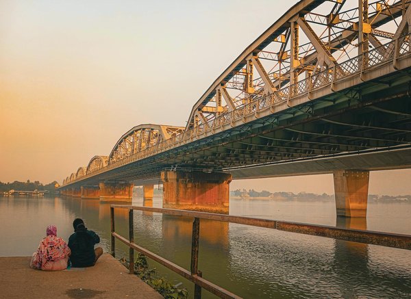 Why Is Eco-Tourism Becoming a Trend in the UK?