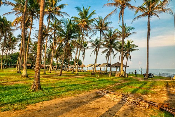 Luxurious Treats for a Gourmet Getaway in the Cotswolds: Your Ultimate Culinary Escape