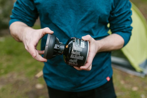 What Hidden Gems Should You Explore in the UK Beyond the Typical Tourist Spots?