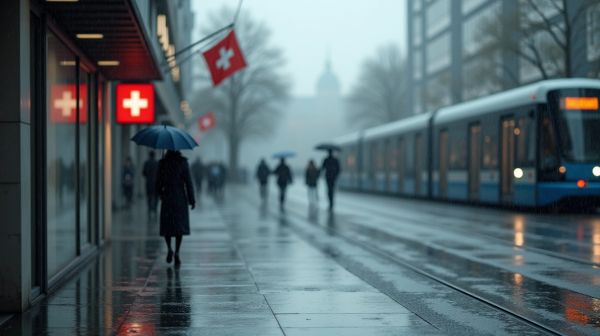 What you need to know about esim in Switzerland