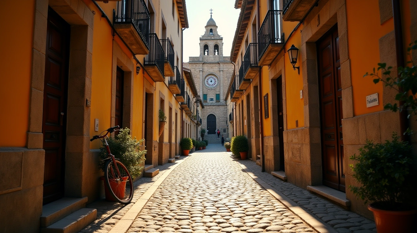 Your Questions About Premium Private Tours